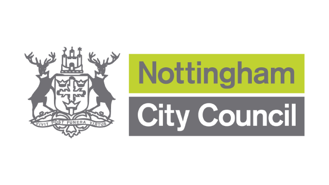 Nottingham City Council Declares Bankruptcy – Section 114 Notice Filed